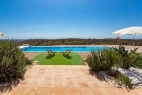 Corte Velada Guest House by LovelyStay